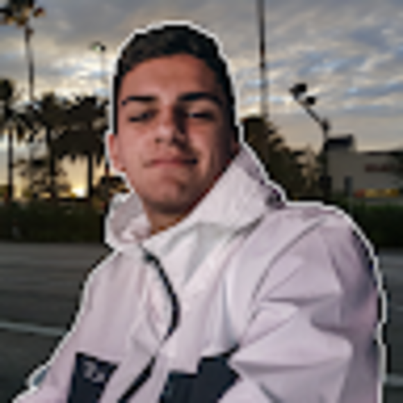 gabrielsalda322